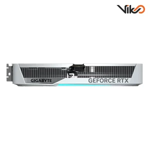 کارت گرافیک گیگابایت مدل GeForce RTX 5070 EAGLE OC ICE SFF 12GB