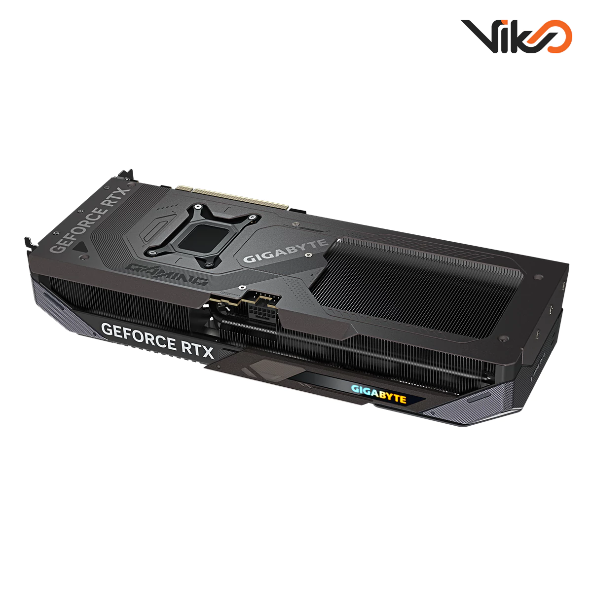 کارت گرافیک گیگابایت مدل GeForce RTX 5070 GAMING OC 12GB