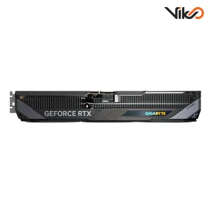 کارت گرافیک گیگابایت مدل GeForce RTX 5070 GAMING OC 12GB