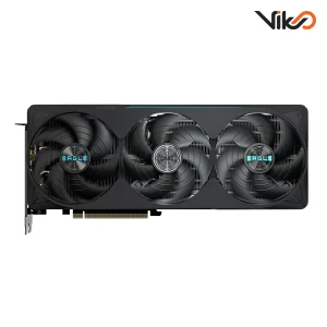 کارت گرافیک گیگابایت مدل GeForce RTX 5070 Ti EAGLE OC SFF 16GB