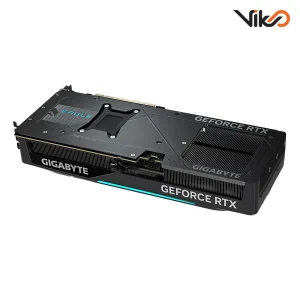 کارت گرافیک گیگابایت مدل GeForce RTX 5070 Ti EAGLE OC SFF 16GB