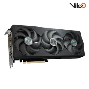 کارت گرافیک گیگابایت مدل GeForce RTX 5070 Ti EAGLE OC SFF 16GB
