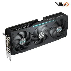 کارت گرافیک گیگابایت مدل GeForce RTX 5070 Ti EAGLE OC SFF 16GB