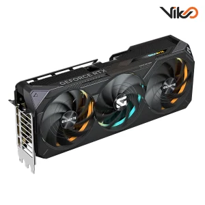 کارت گرافیک گیگابایت مدل GeForce RTX 5070 Ti GAMING OC 16GB