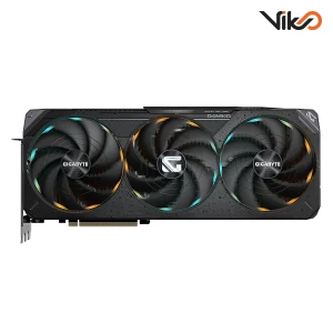 کارت گرافیک گیگابایت مدل GeForce RTX 5070 Ti GAMING OC 16GB