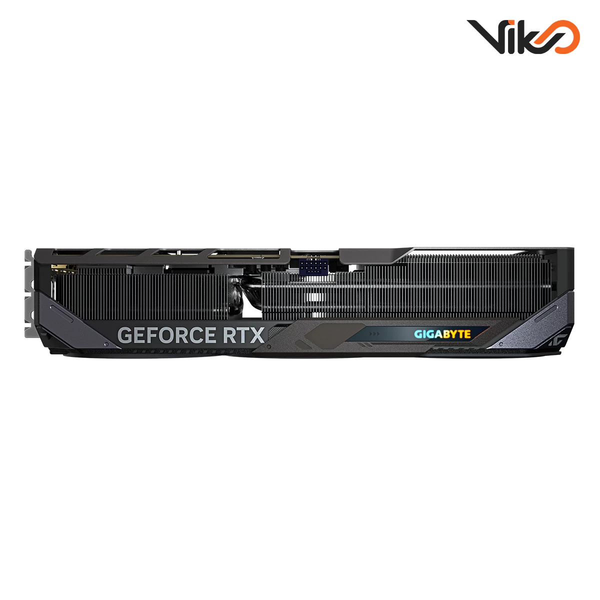 کارت گرافیک گیگابایت مدل GeForce RTX 5070 Ti GAMING OC 16GB