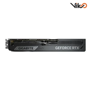 کارت گرافیک گیگابایت مدل GeForce RTX 5080 WINDFORCE OC SFF 16GB