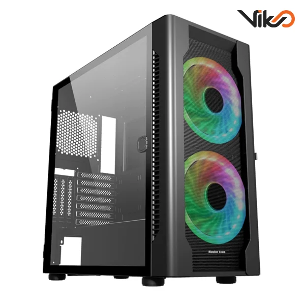 کیس مسترتک مدل S700 D2