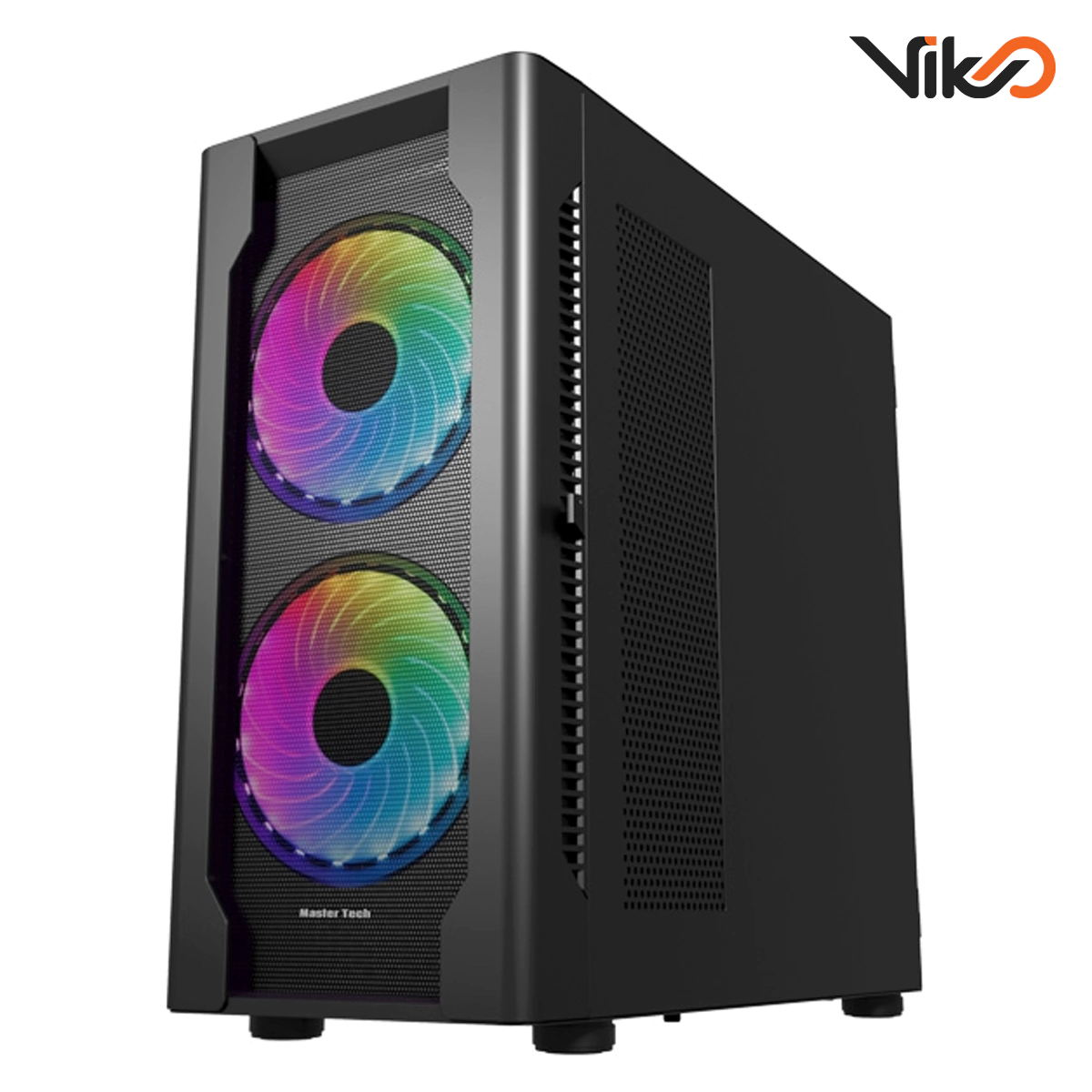 کیس مسترتک مدل S700 D2