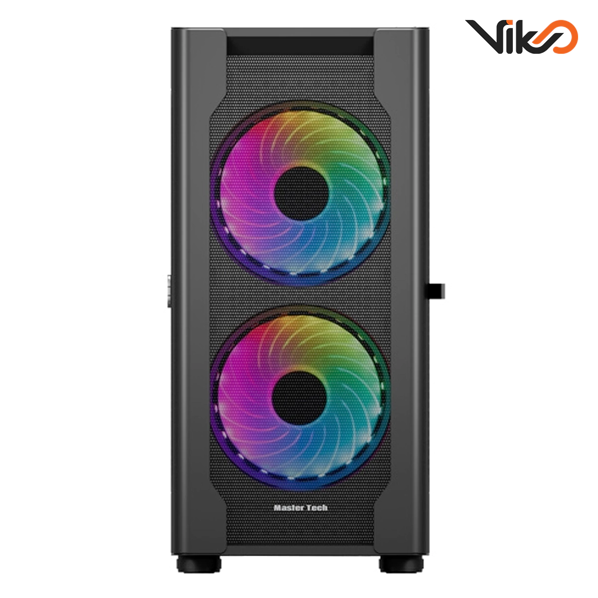 کیس مسترتک مدل S700 D2