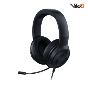 هدست ریزر مدل Kraken X Lite 7.1