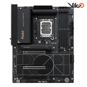 ProArt Z890-CREATOR WIFI
