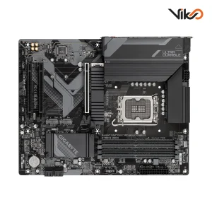 مادربرد گیگابایت مدل Z790 S DDR4
