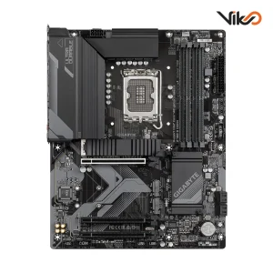 مادربرد گیگابایت مدل Z790 S DDR4