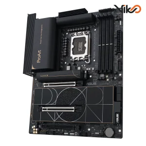 ProArt Z890-CREATOR WIFI
