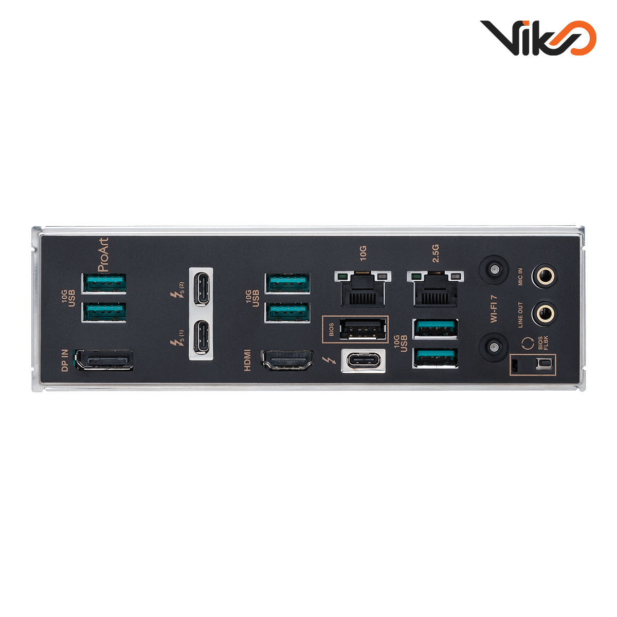 ProArt Z890-CREATOR WIFI