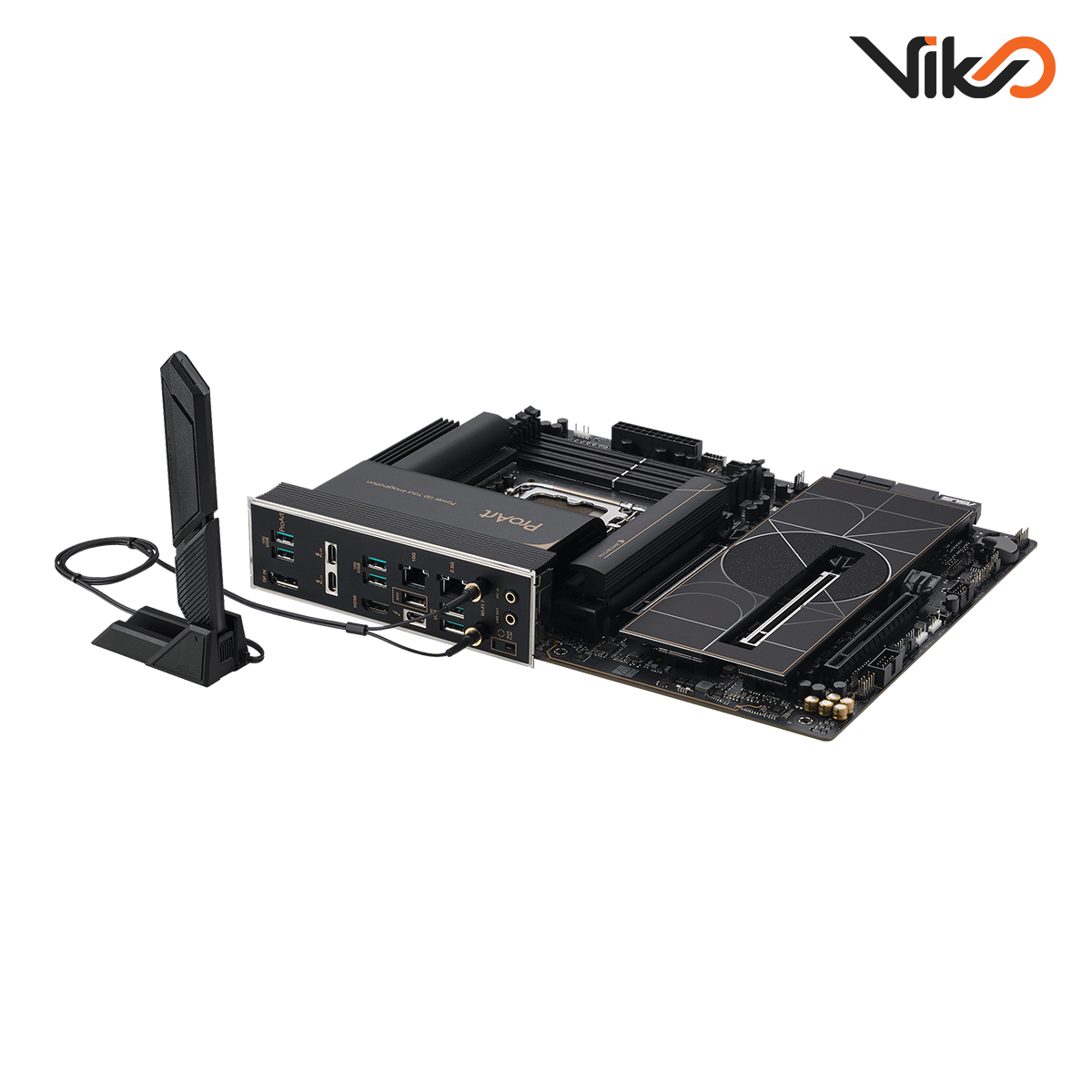 ProArt Z890-CREATOR WIFI