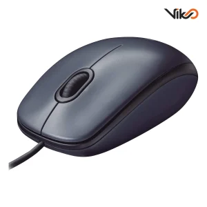 ماوس لاجیتک مدل M90