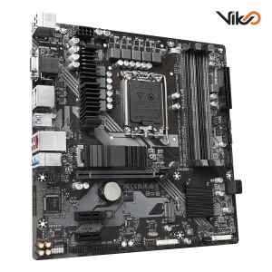 مادربرد گیگابایت مدل B760M DS3H DDR4