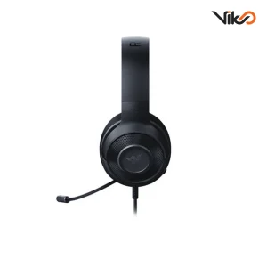 هدست ریزر مدل Kraken X Lite 7.1