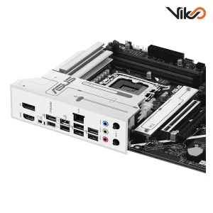 مادربرد ایسوس مدل PRIME Z890-P WIFI