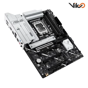 مادربرد ایسوس مدل PRIME Z890-P WIFI