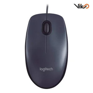ماوس لاجیتک مدل M90
