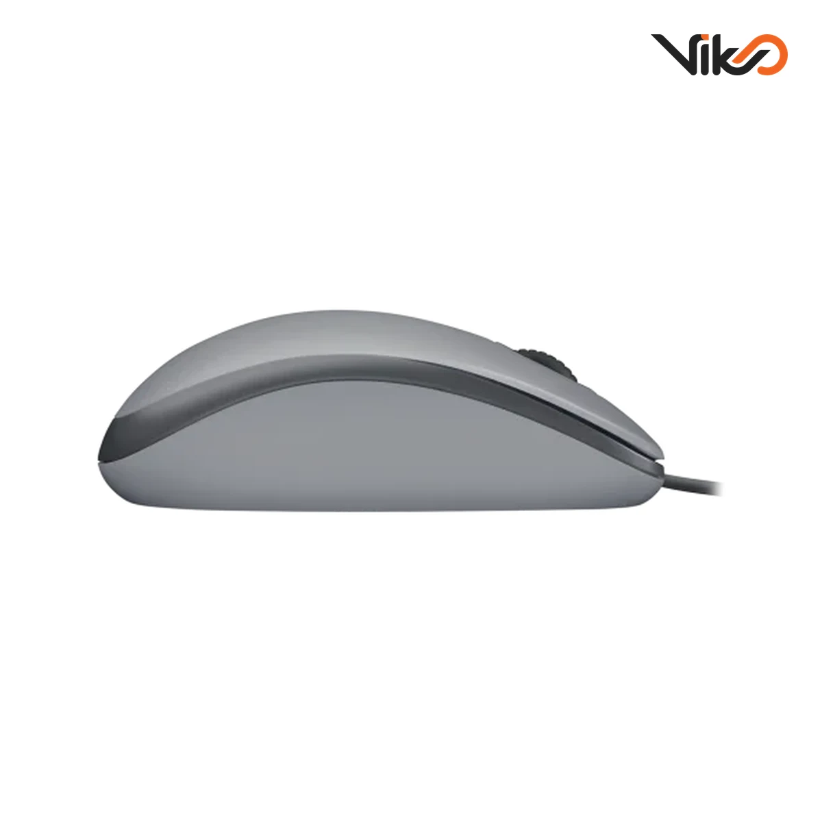 موس لاجیتک مدل M110 Silent