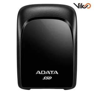 اس اس دی اکسترنال ای دیتا مدل SC680 ظرفیت 240 گیگابایت