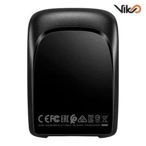 اس اس دی اکسترنال ای دیتا مدل SC680 ظرفیت 240 گیگابایت