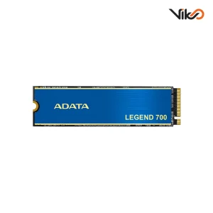 اس اس دی اینترنال ای دیتا مدل LEGEND 700