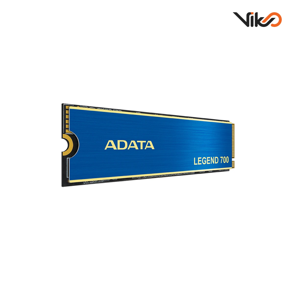 اس اس دی اینترنال ای دیتا مدل LEGEND 700