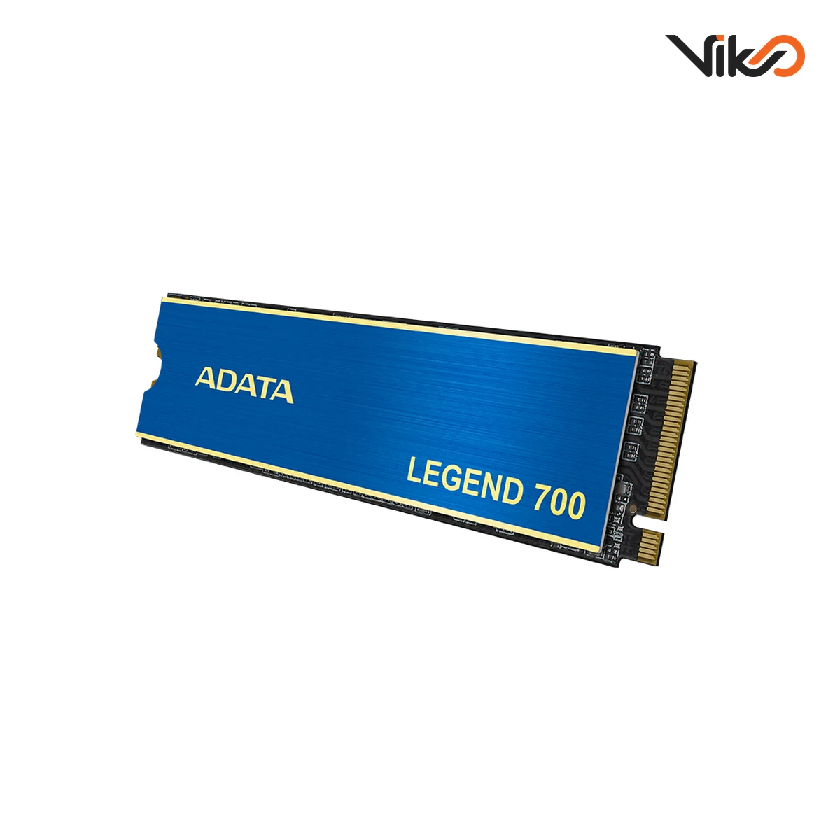اس اس دی اینترنال ای دیتا مدل LEGEND 700