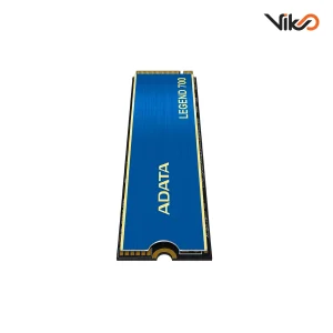 اس اس دی اینترنال ای دیتا مدل LEGEND 700