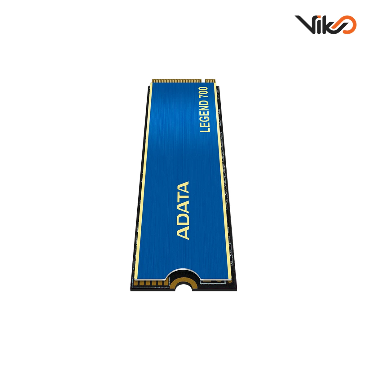 اس اس دی اینترنال ای دیتا مدل LEGEND 700