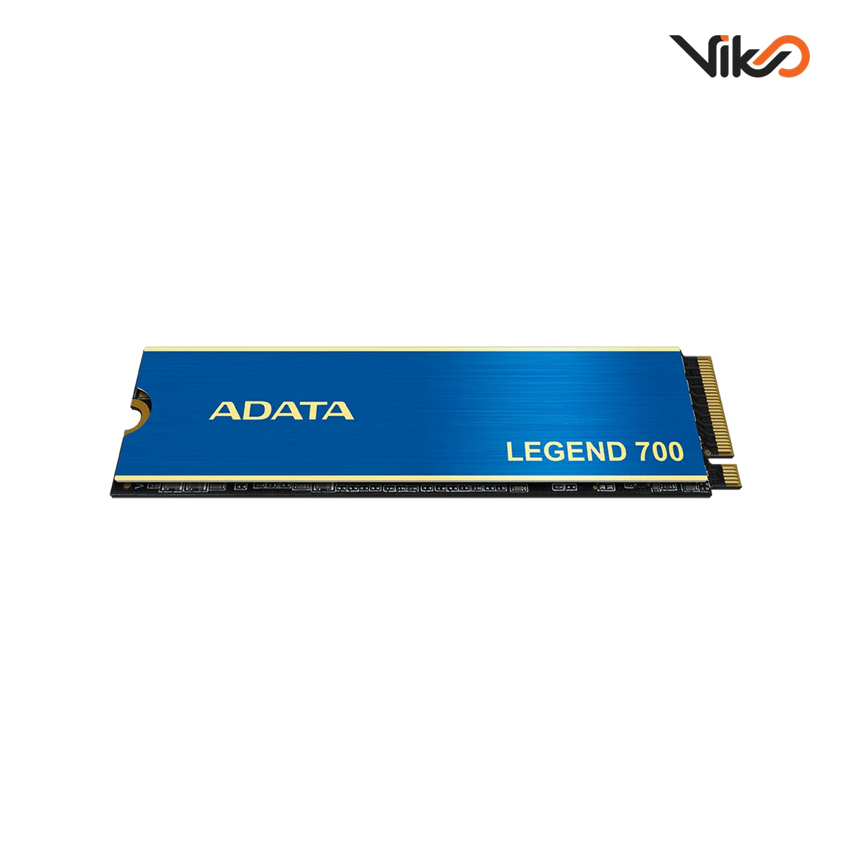 اس اس دی اینترنال ای دیتا مدل LEGEND 700