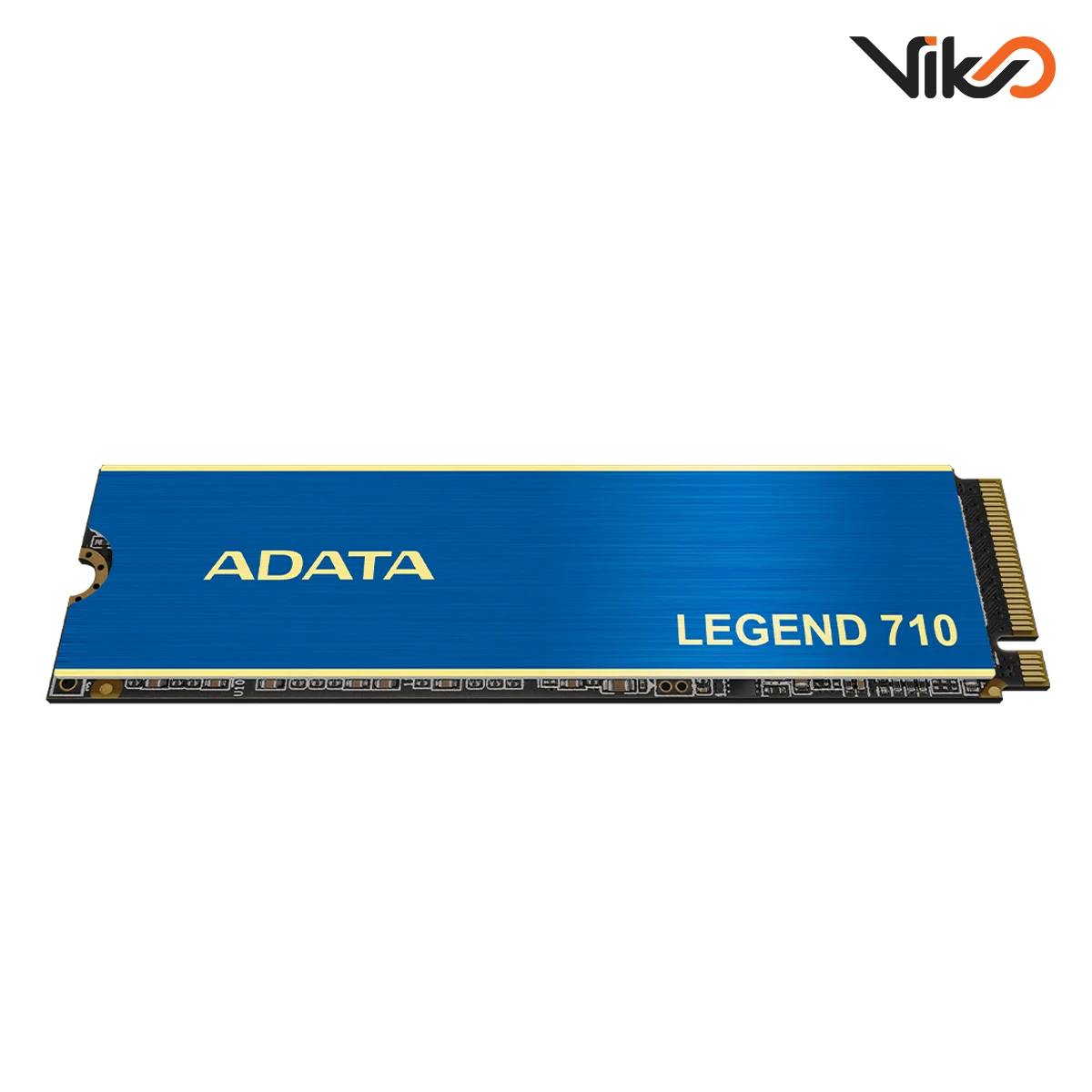 اس اس دی اینترنال ای دیتا مدل LEGEND 710