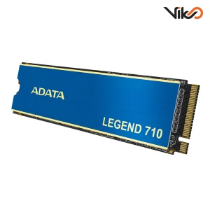 اس اس دی اینترنال ای دیتا مدل LEGEND 710