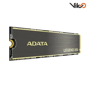 اس اس دی اینترنال ای دیتا مدل LEGEND 850