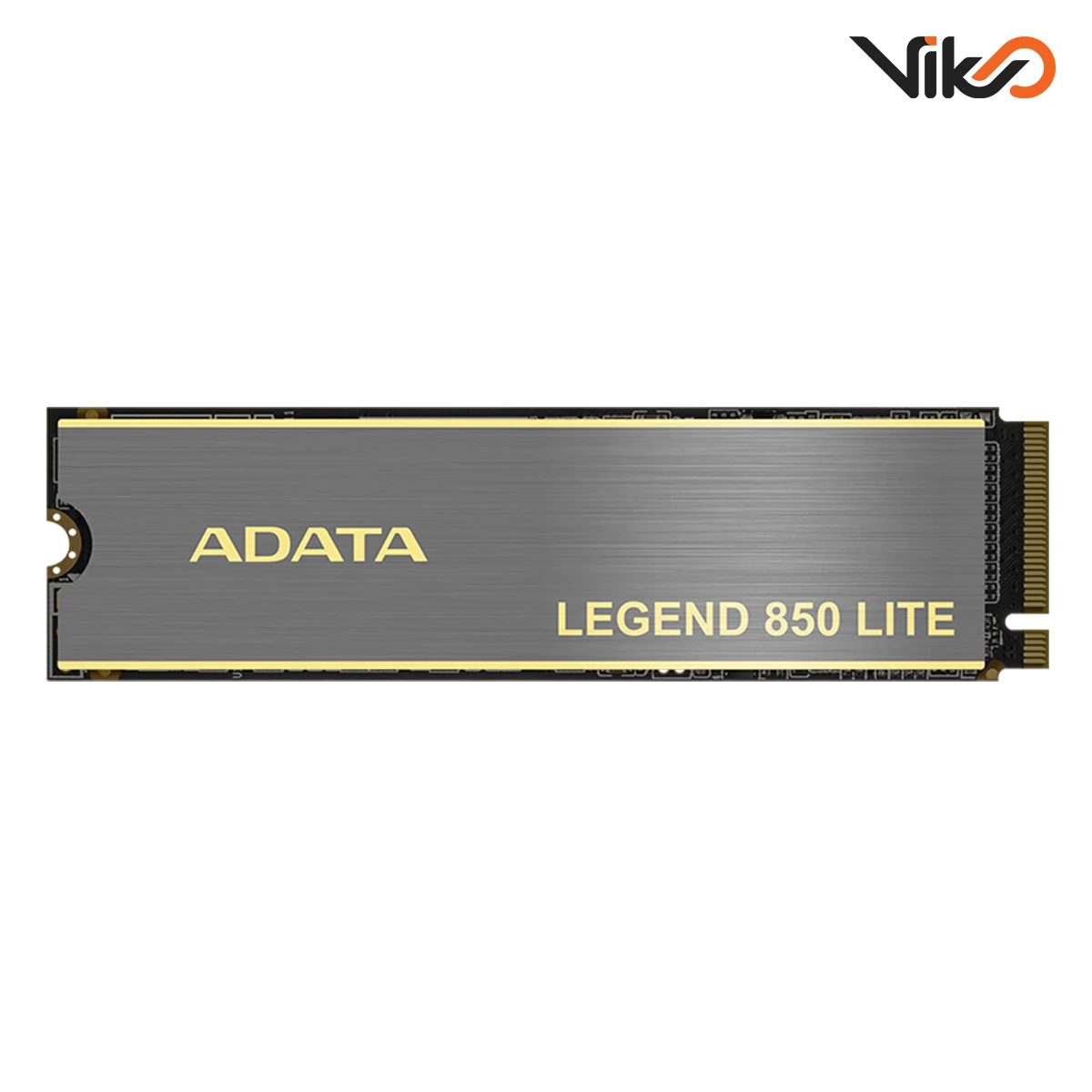 اس اس دی اینترنال ای دیتا مدل LEGEND 850 LITE