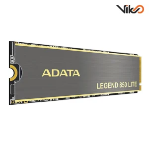 اس اس دی اینترنال ای دیتا مدل LEGEND 850 LITE