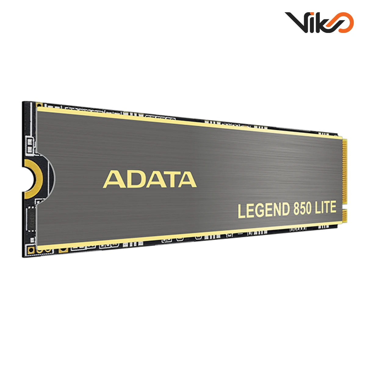 اس اس دی اینترنال ای دیتا مدل LEGEND 850 LITE