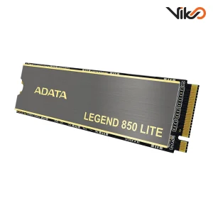 اس اس دی اینترنال ای دیتا مدل LEGEND 850 LITE