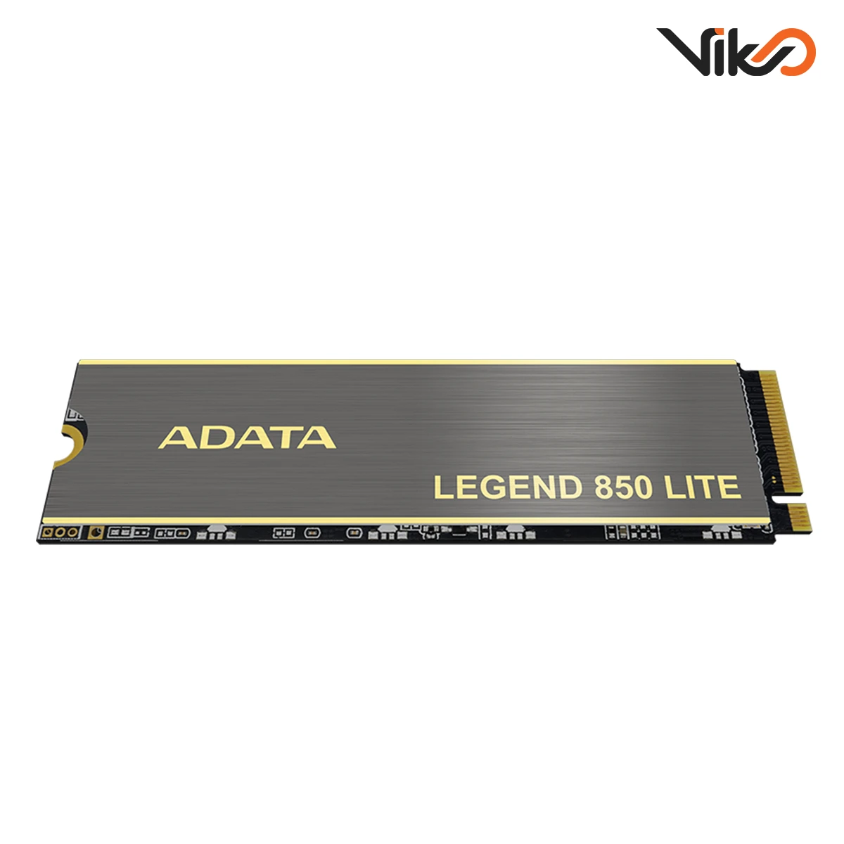 اس اس دی اینترنال ای دیتا مدل LEGEND 850 LITE