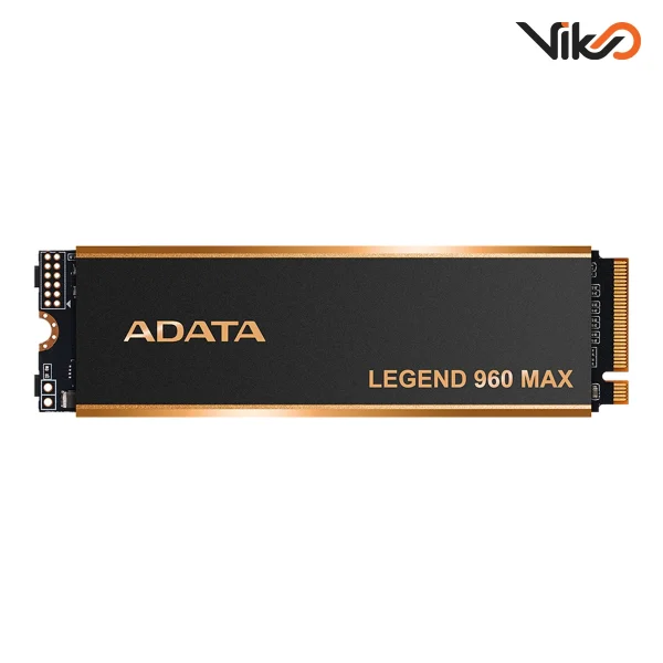 اس اس دی اینترنال ای دیتا مدل LEGEND 960 MAX