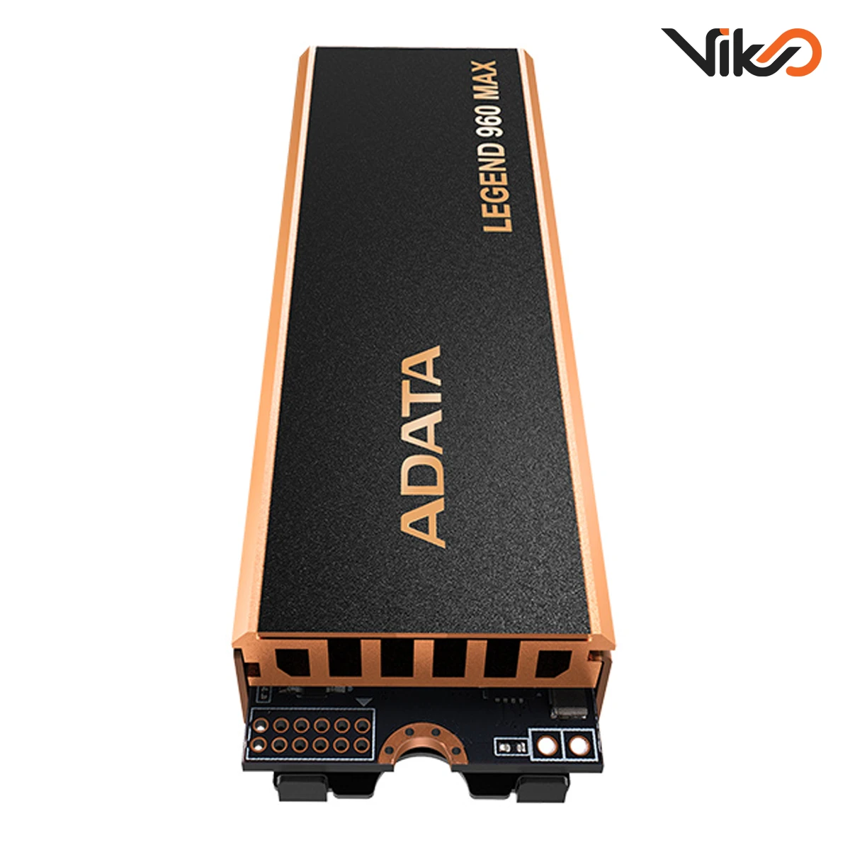 اس اس دی اینترنال ای دیتا مدل LEGEND 960 MAX