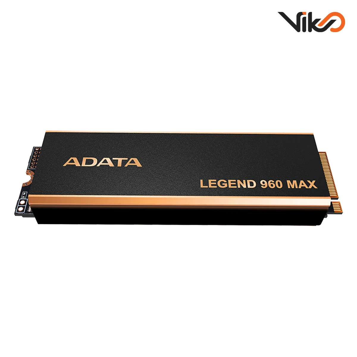 اس اس دی اینترنال ای دیتا مدل LEGEND 960 MAX