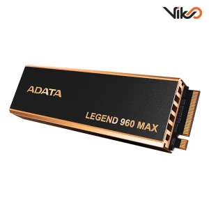 اس اس دی اینترنال ای دیتا مدل LEGEND 960 MAX