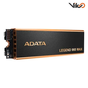 اس اس دی اینترنال ای دیتا مدل LEGEND 960 MAX