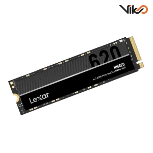 اس اس دی اینترنال لکسار NM620 (2)